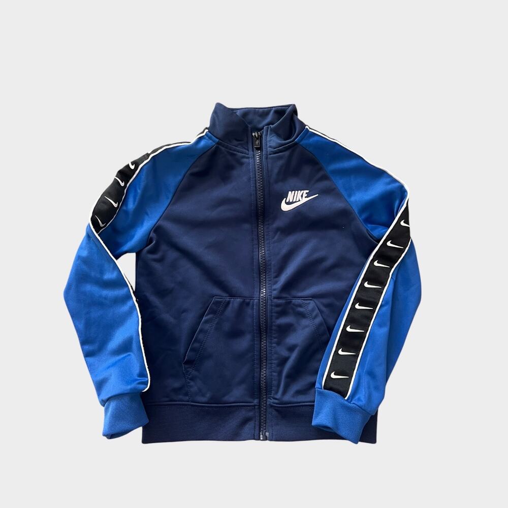 Nike | Sweater